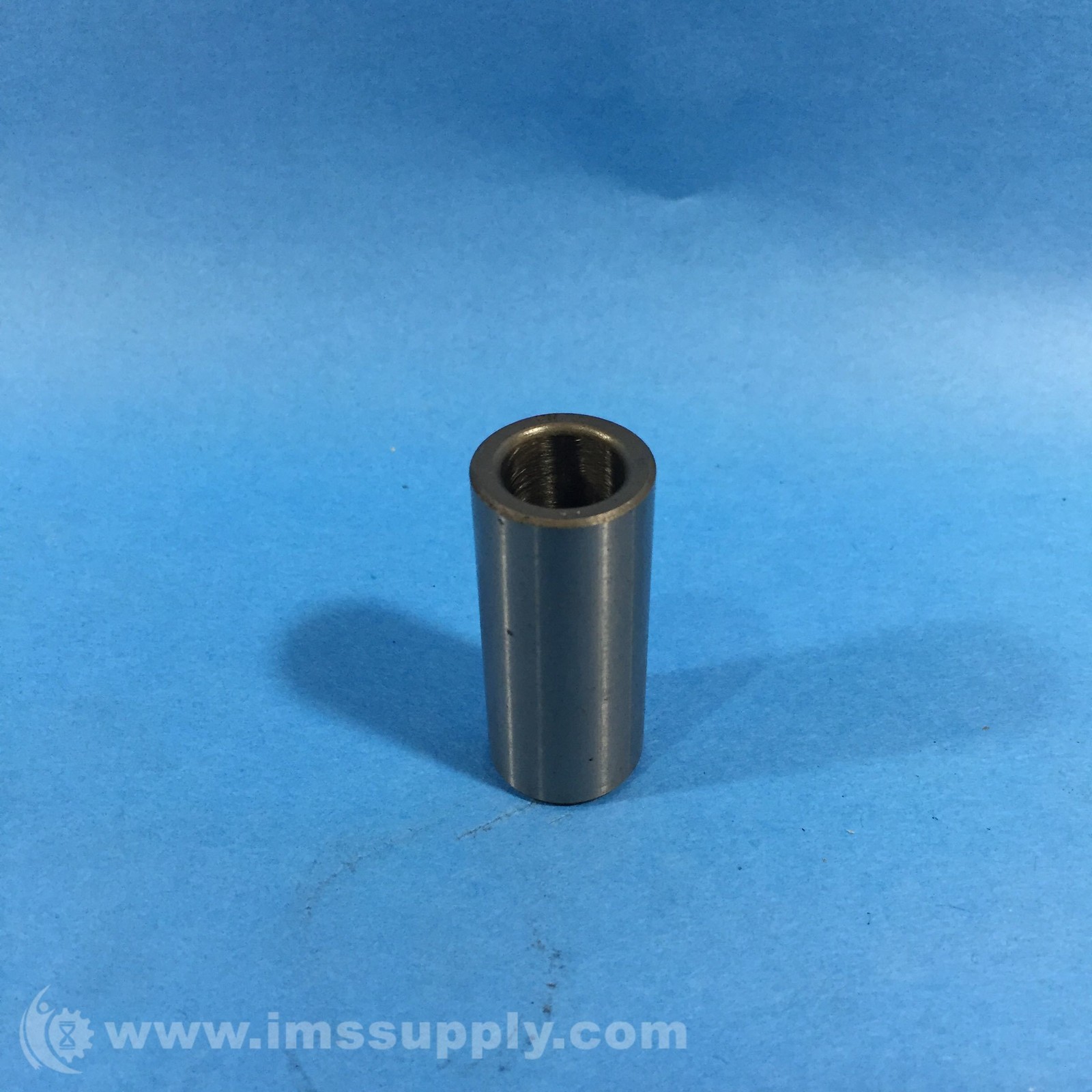 Steel Bushing /Spacer 1 3/4 inch L X 5/8 inch W FNIP