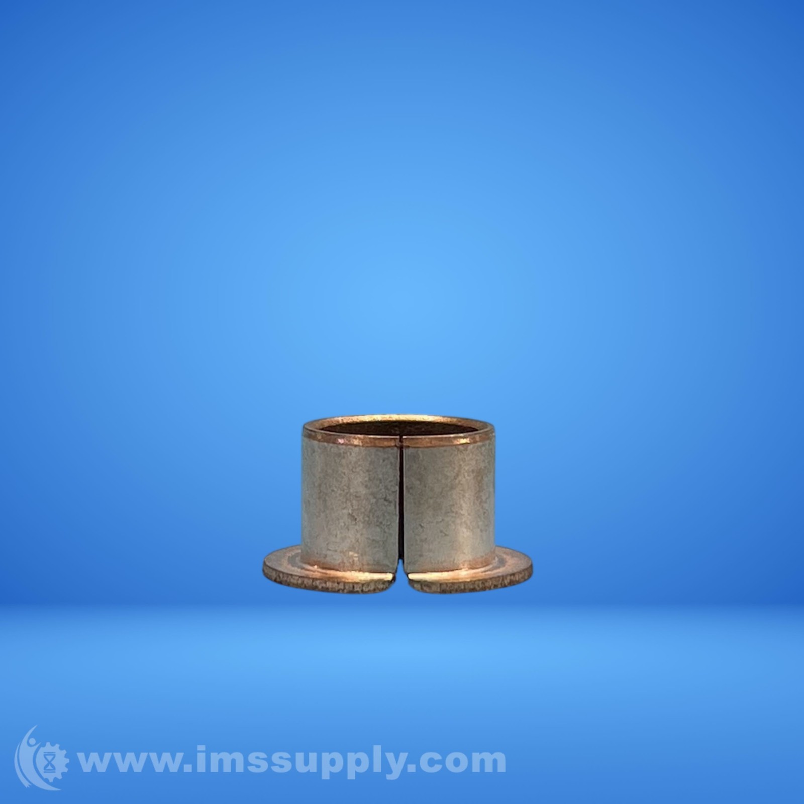 Copper Split Bushings FNIP