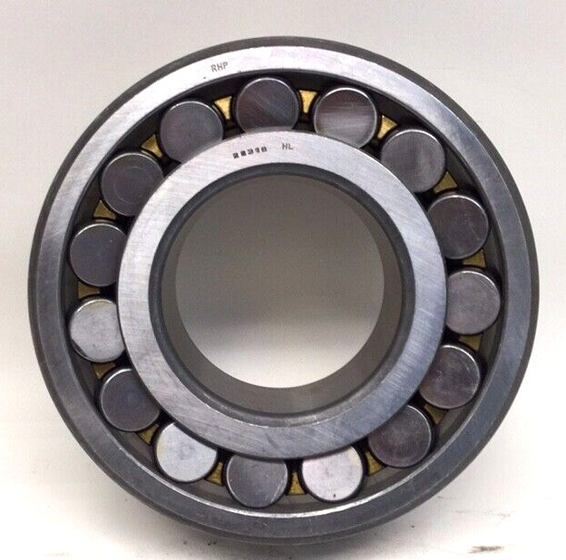 RHP 22316HLC3W33BR Spherical Roller Bearing 80mm ID 170mm OD 58mm Width