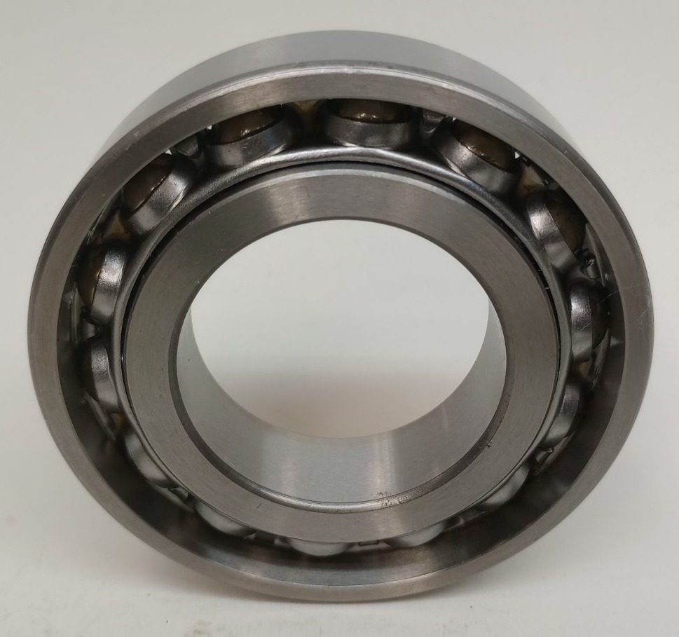 MRC 7209D Angular Contact Ball Bearing 45X85X19mm 7209-D