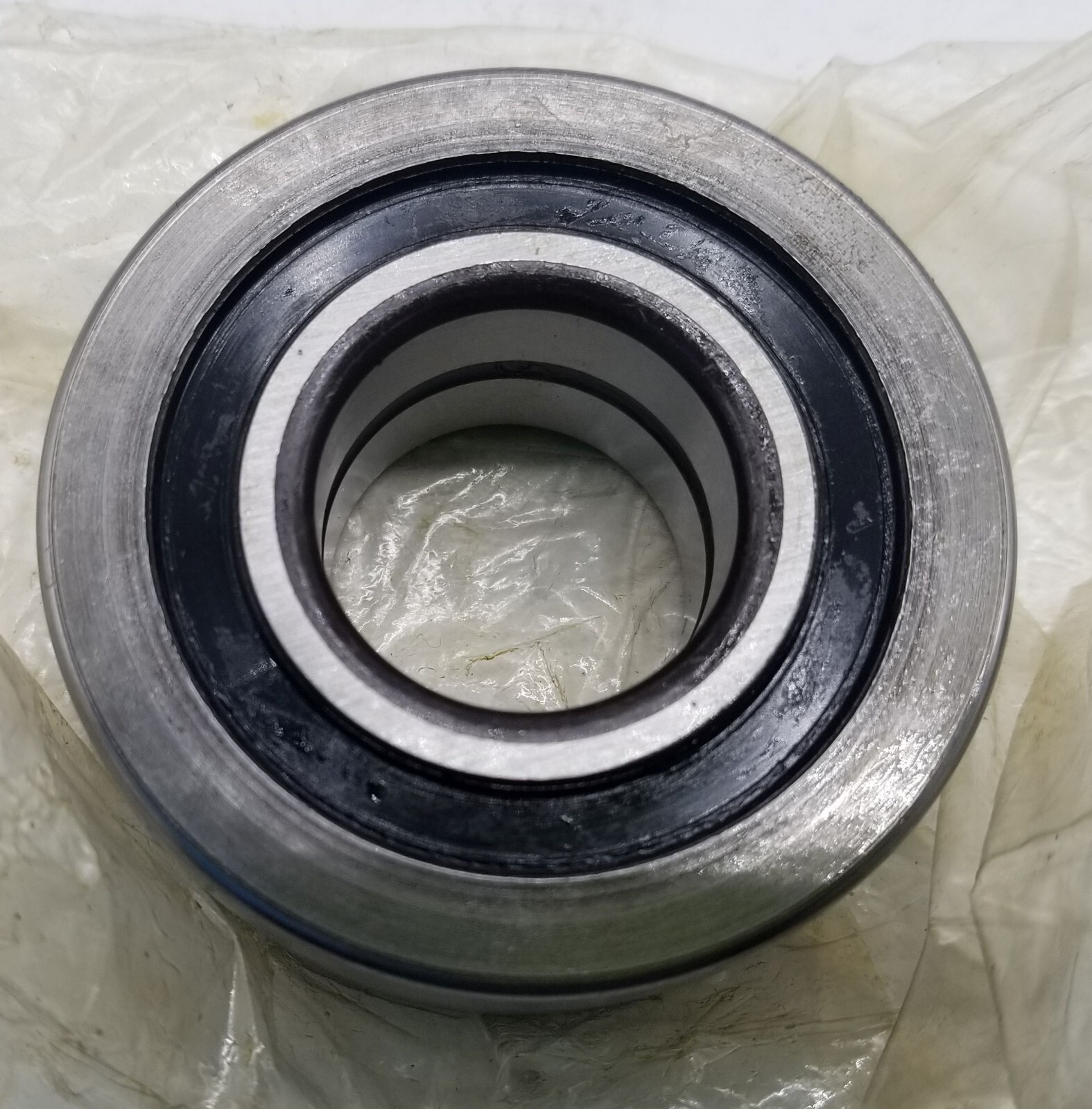 Unbranded 448221 Bearing