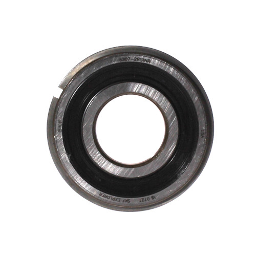 6307-2RS1NR SKF 35 x 80 x 21 mm DEEP GR. BALL SINGLE ROW