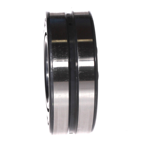 22314-E1-XL-C4 FAG/Schaeffler Technologies 70 x 150 x 51 mm SPHERICAL ROLLER