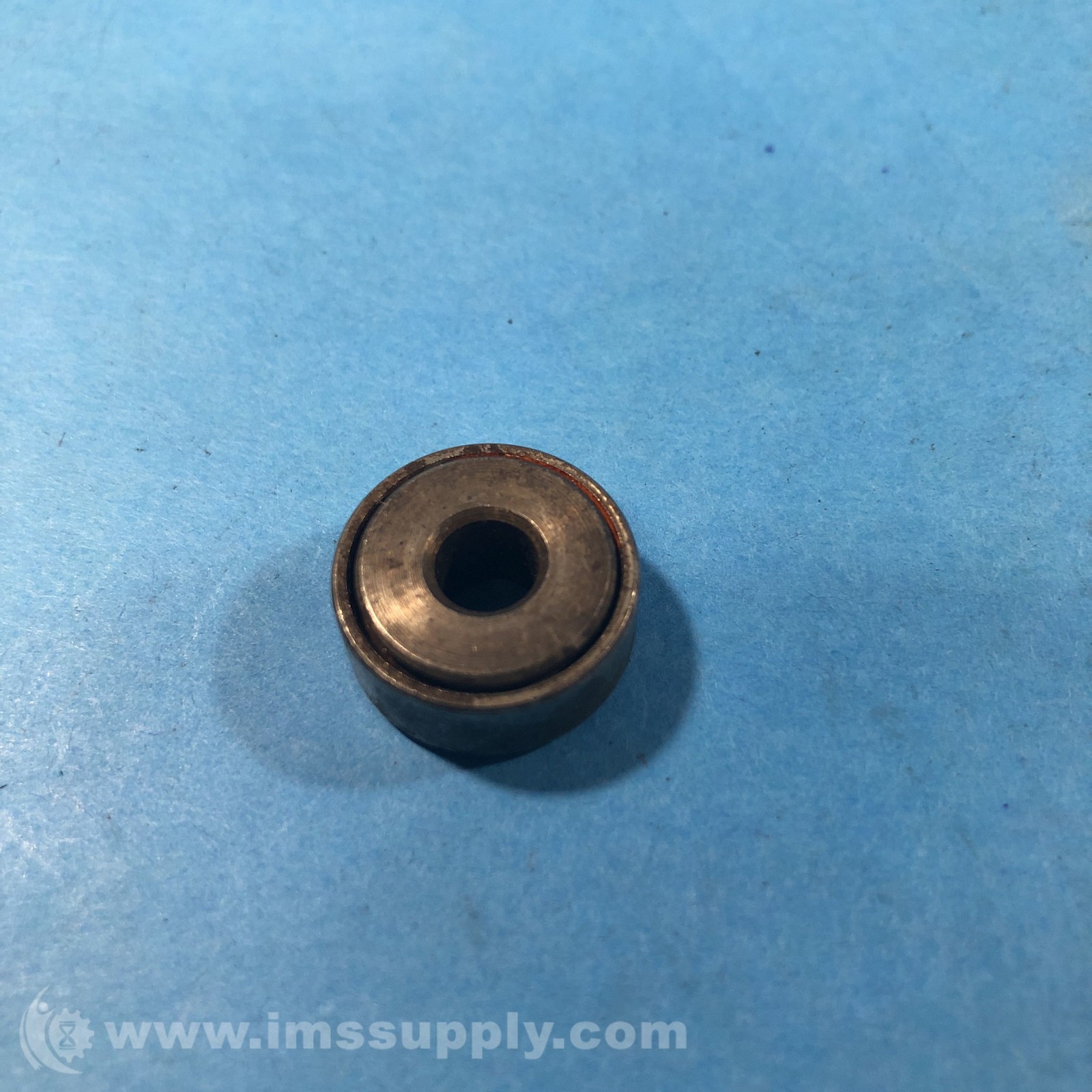1” LG Sleeve Bearing USIP