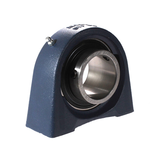 SYF50TF SKF 50 x 135 x 54 mm HOUSING/BEARING ASSY