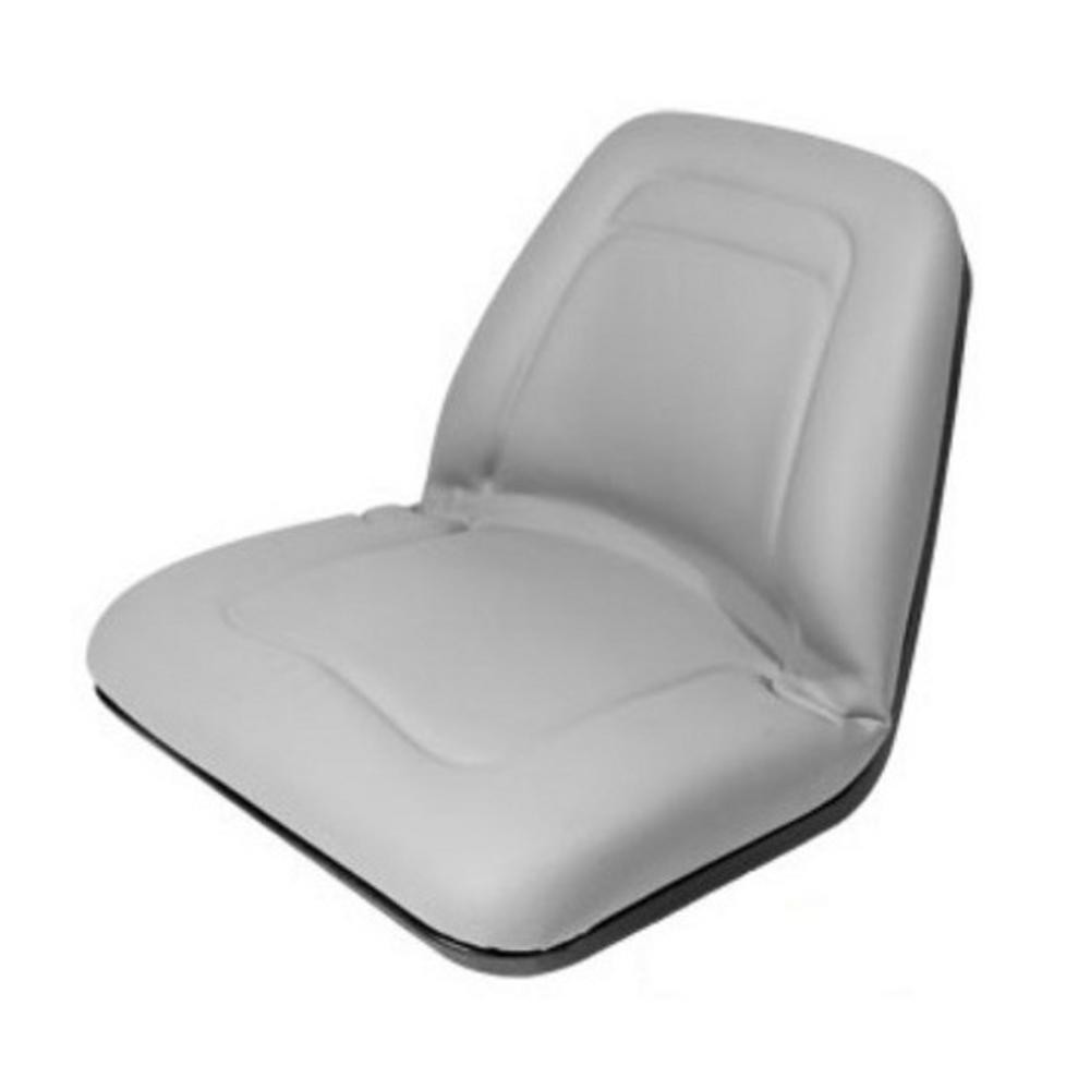Universal Fit Seat Fits Allis Chalmers TM555GR Fits New Holland Fits John Deere