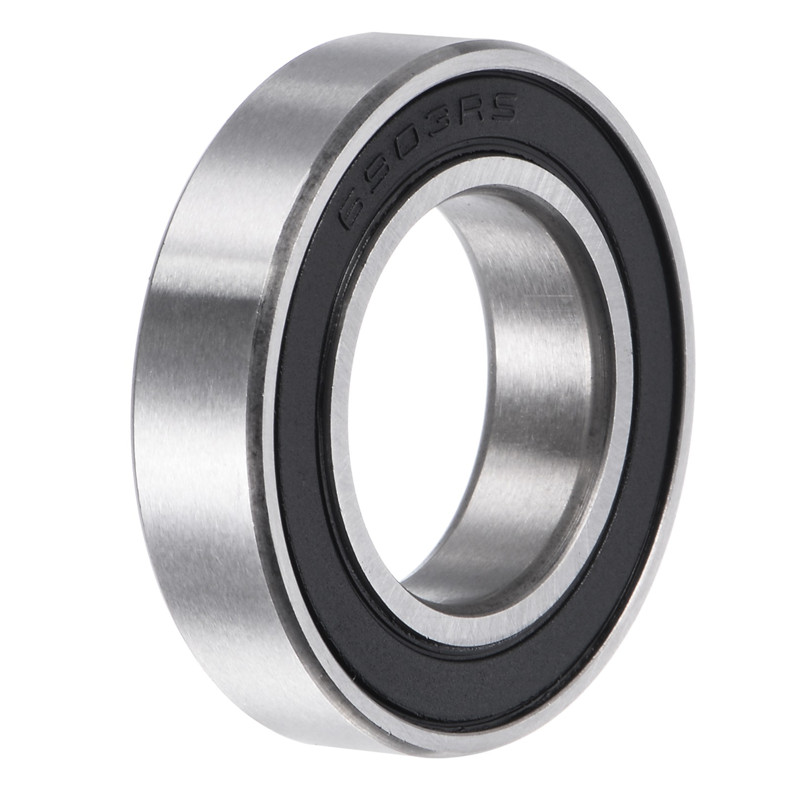 6903-2RS Ceramic Bearings Si3N4 Silicon Nitride Bearing Balls