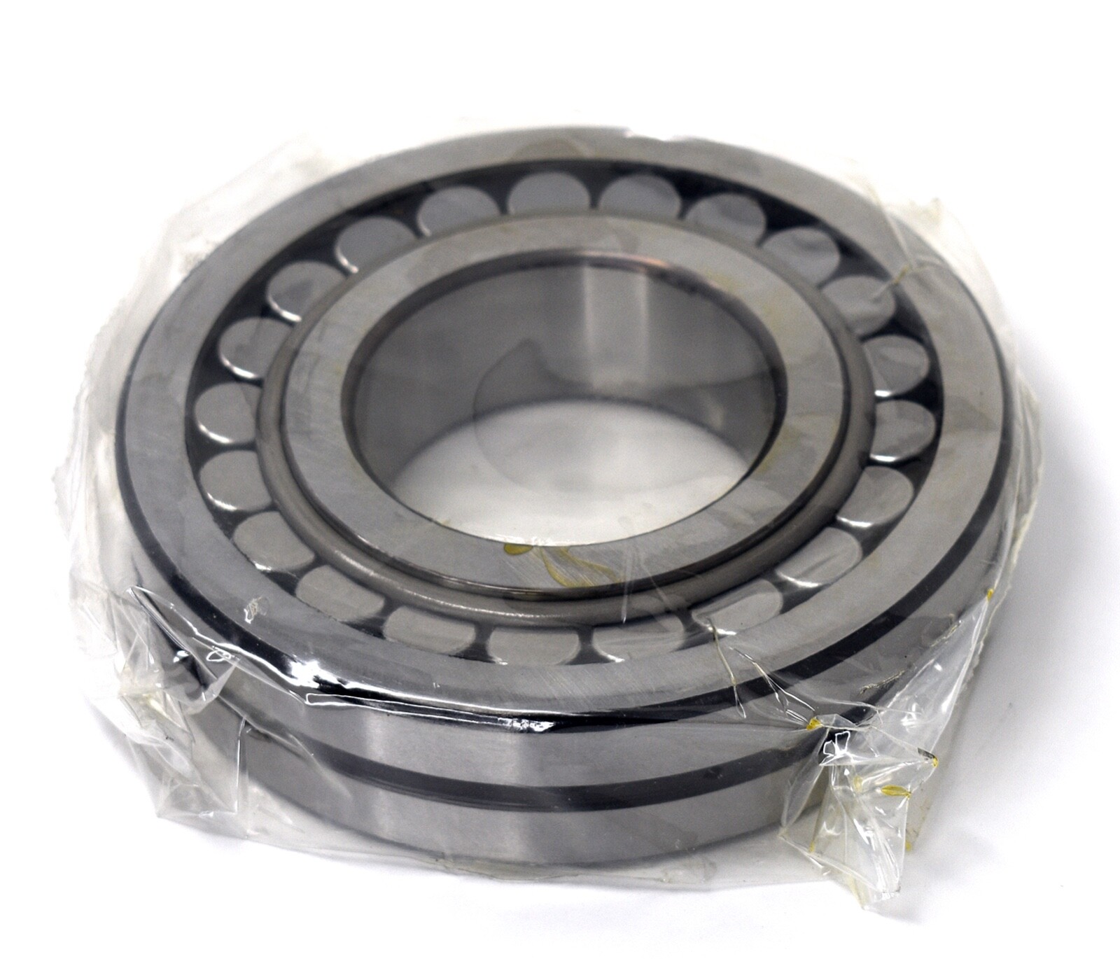 SKF 21315 E/C3 Speherical Roller Bearing New