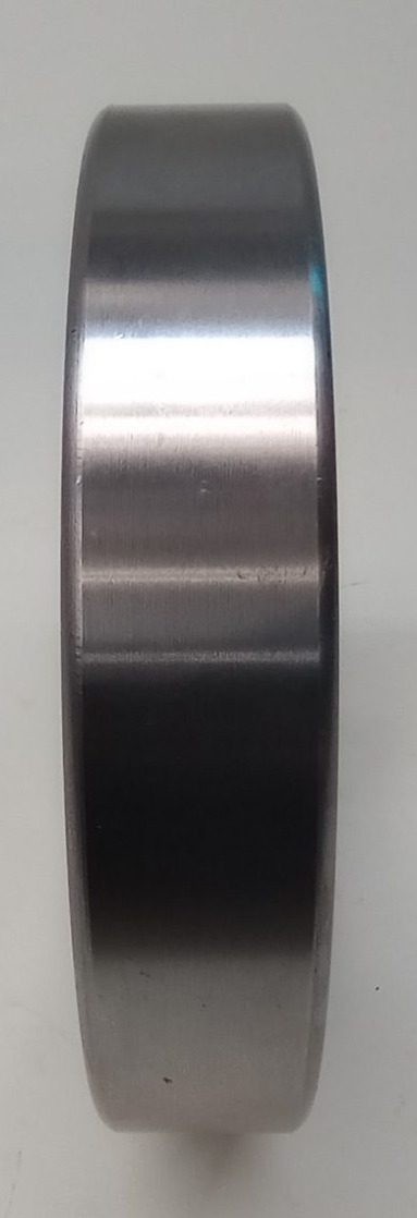 New Departure 1216 Ball Bearing Deep Groove 80X140X26mm
