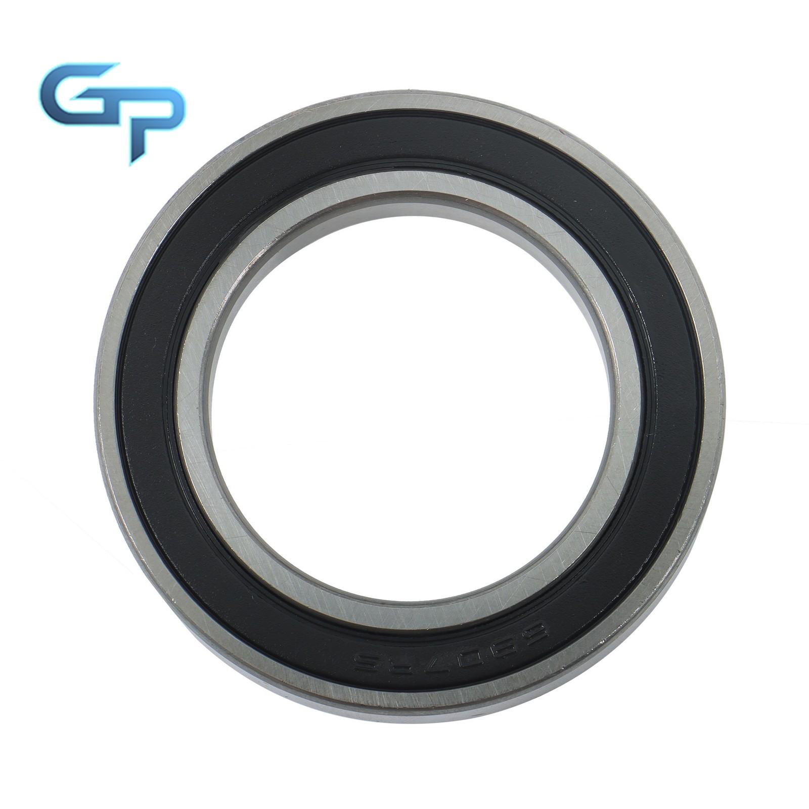 10pcs 6907-2RS 35x55x10mm Bearings Rubber Sealed Complete Set