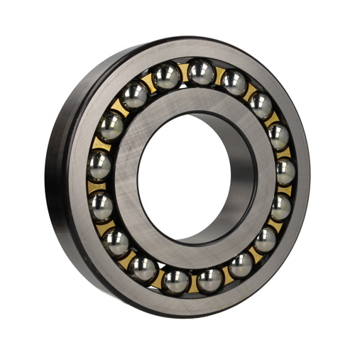 1322-K-M-C3 FAG/Schaeffler Technologies 110 x 240 x 50 mm SELF ALL. BALL DOUB…