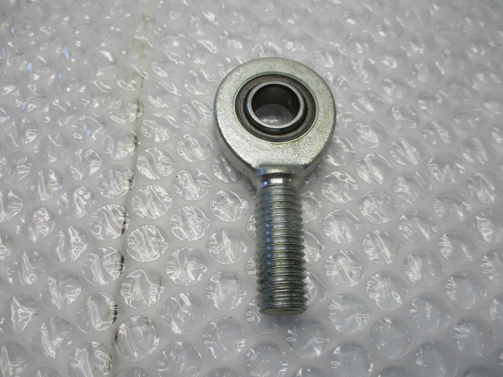 ELGES GAR12-UK#E BEARING HEAD NSMP