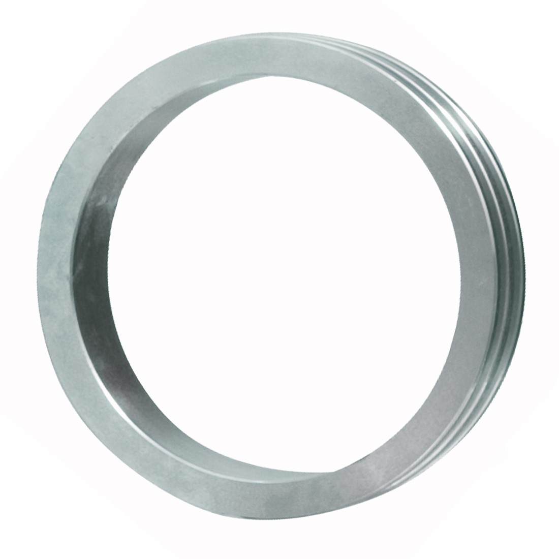 LER-156 AXIS SAF/FSAF Pillow Block Housing Size 538 Seal Rings Heavy Duty