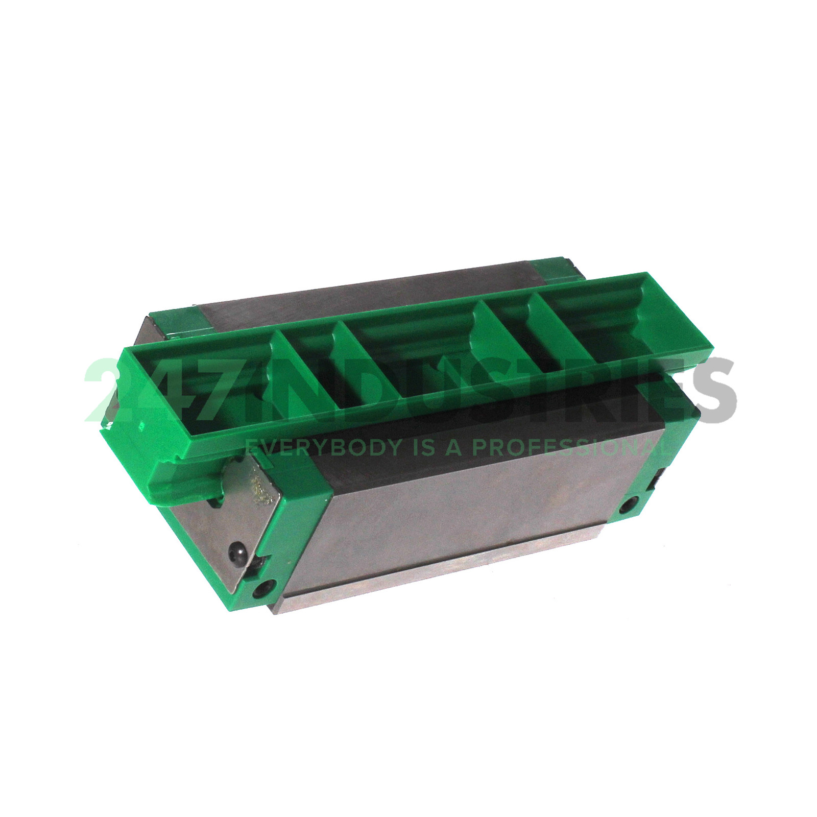 KWVE30-B-HL-V1-G3 INA 28 x 60 x 127 mm LINEAR PLAIN UNIT