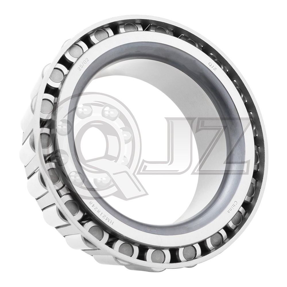 1x HM218248 Taper Roller Bearing Module Cone Only QJZ Premium New