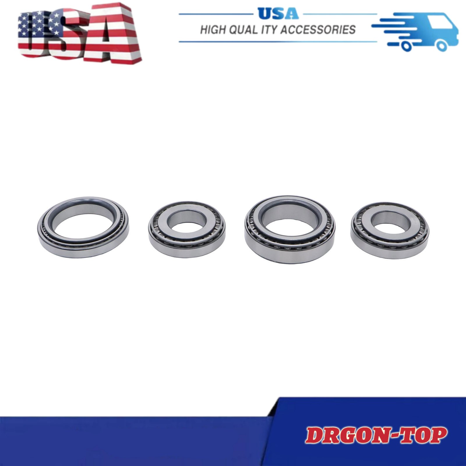 HF35 Transmission Bearings For C-max, Fusion, Lincoln Hybrid HF35 NEW