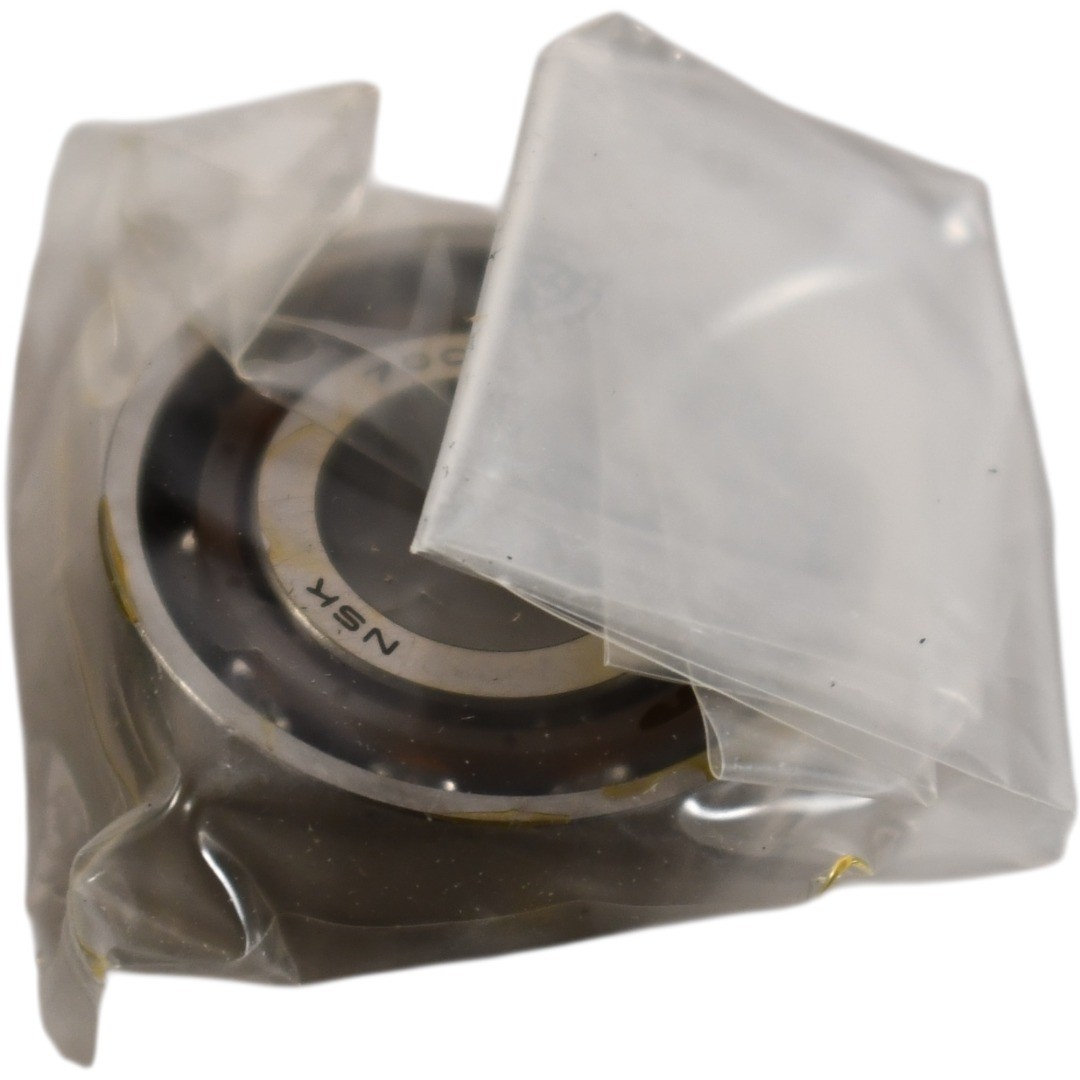 NEW NSK 7001A5TYNSULP4 Super Precision Angular Contact Bearing 12x28x8mm ABEC-7