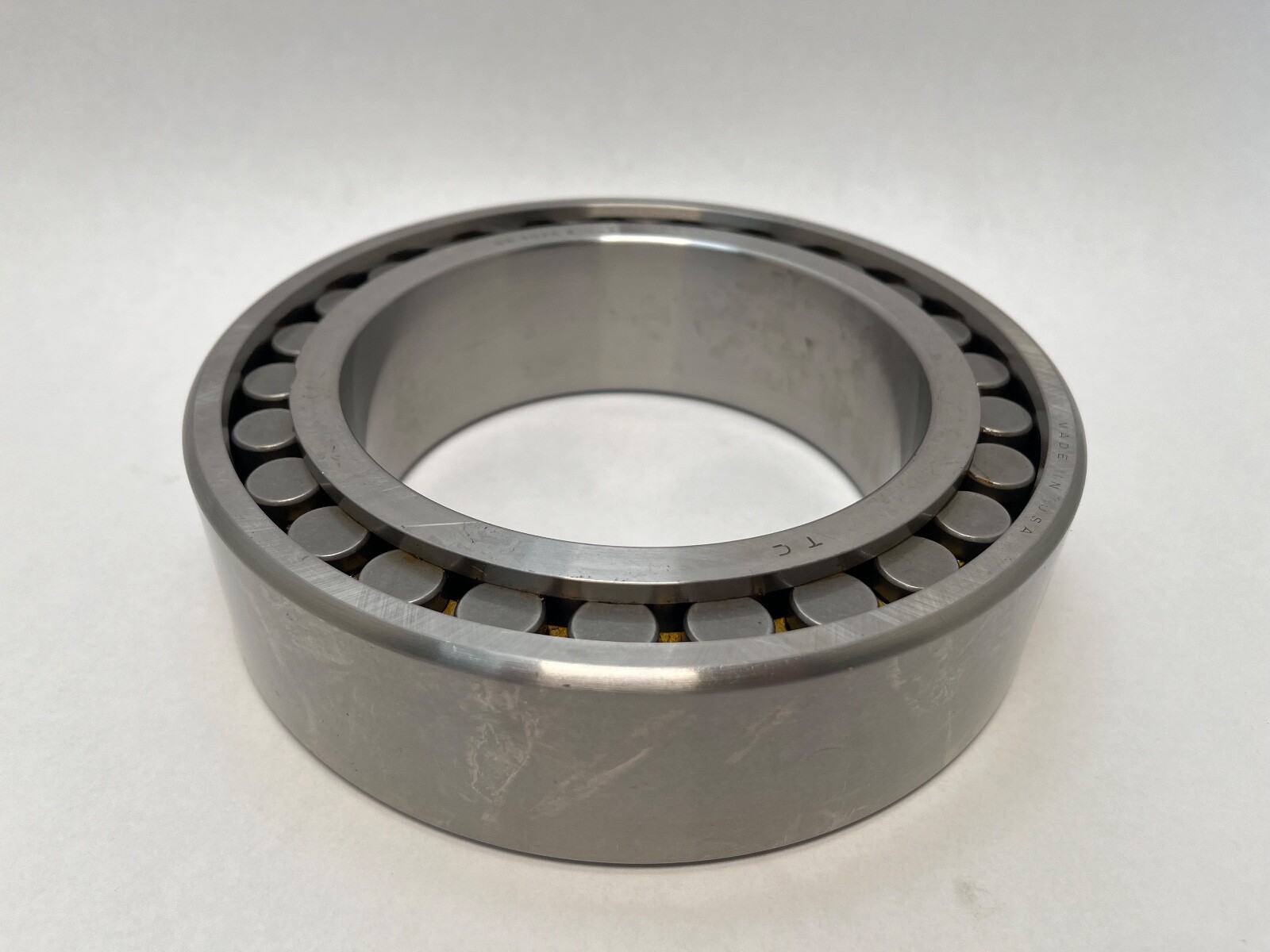 SKF NN-3026-KMC/C481 Cylindrical Bearing 130x200x52 mm NN3026 NN-3026-K-M-C481