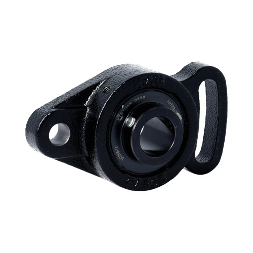 UCFA205-14-J7 FAG/Schaeffler Technologies 22,23 x 125,00 x 35,80 mm HOUSING/B…