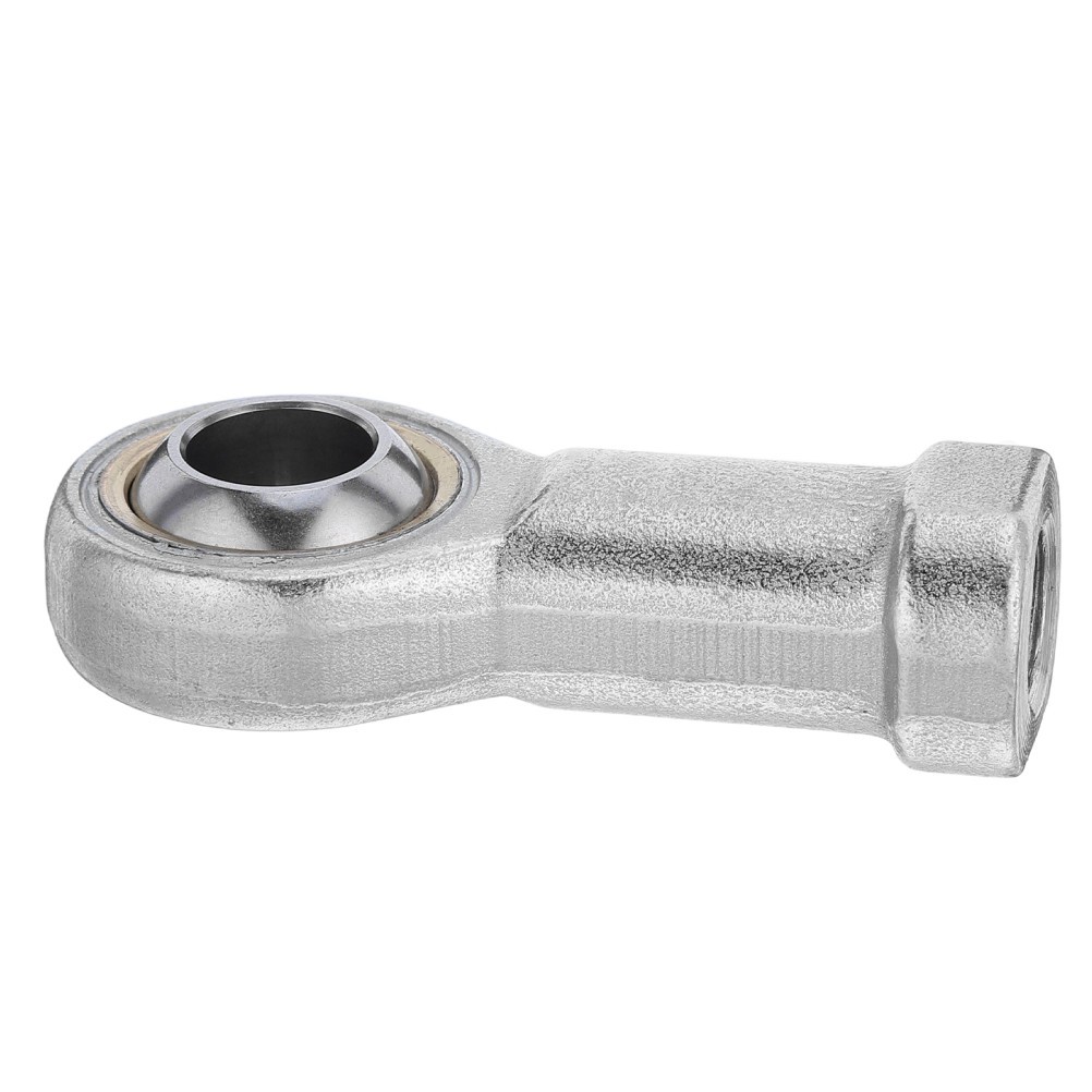 Fisheye Rod End Bearings Internal Thread for Joints Radial Heavy-duty Use