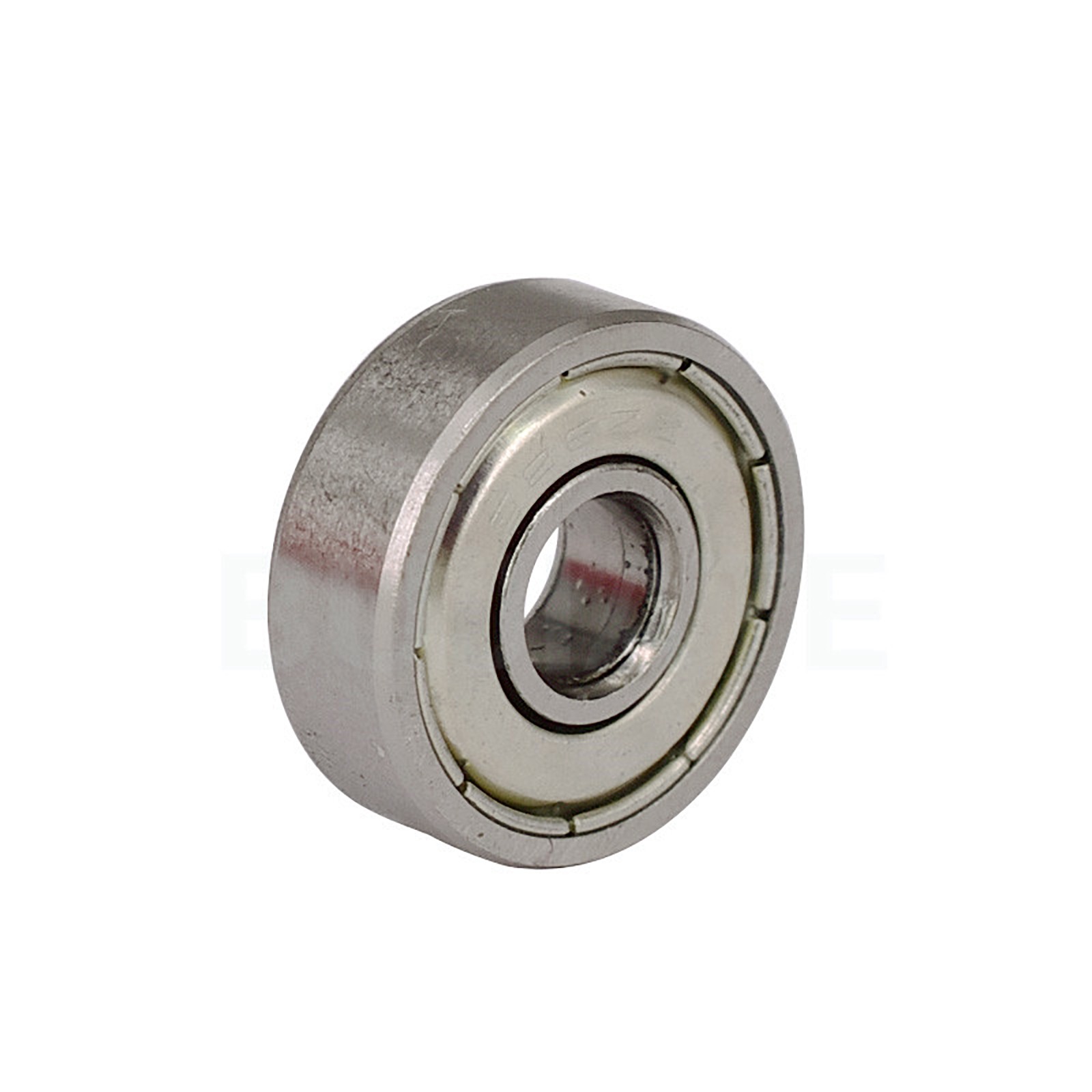 Miniature Ball Bearings Small Seal Micro Mini 623 604 624 685 605 625 606-628 ZZ