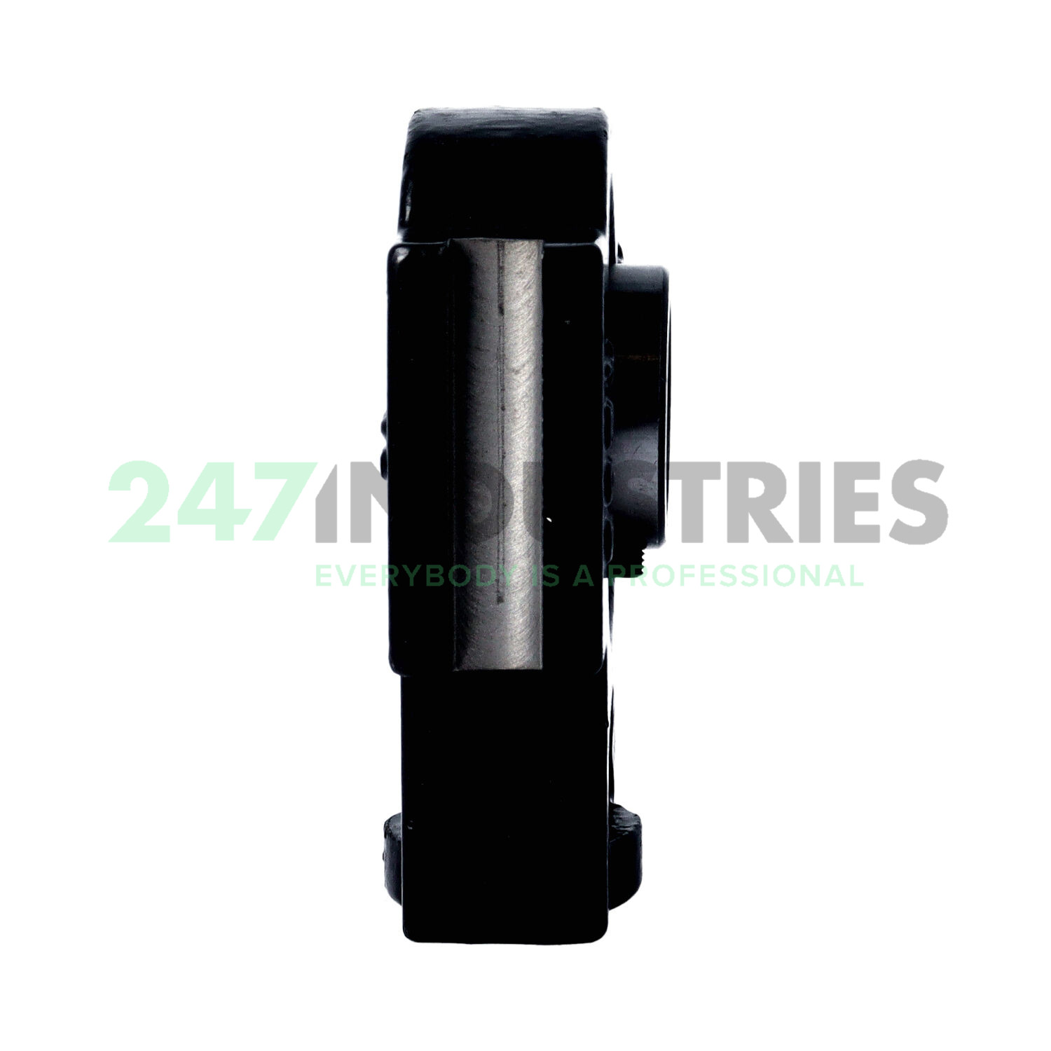 UCT206-18 Timken 28,58 x 113,00 x 38,10 mm HOUSING/BEARING ASSY