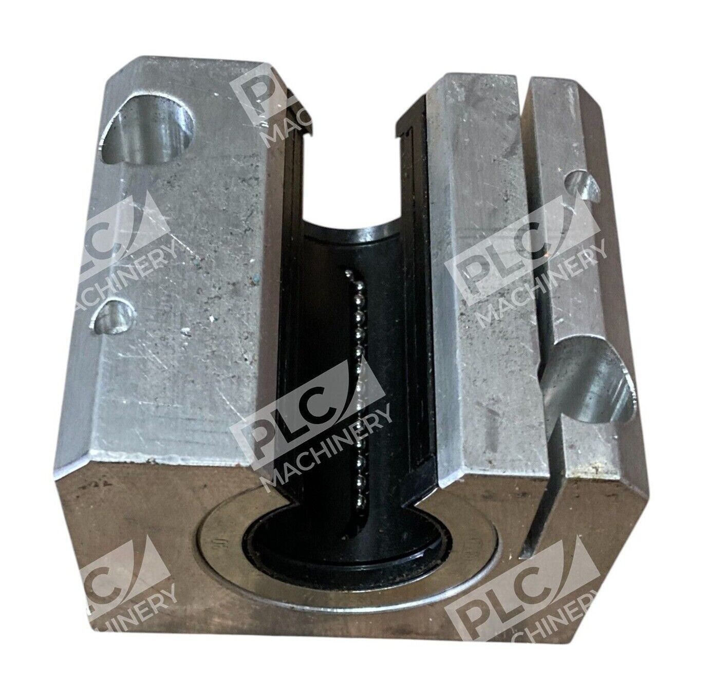 Rexroth 7210 AAR 754 Linear Bearing R1038X30XX