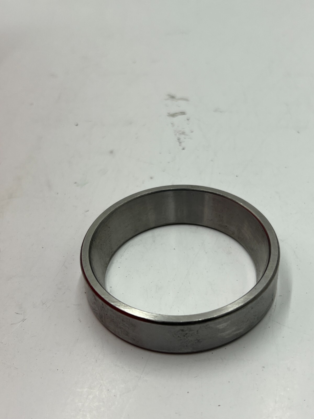 Western Prime Tapered Bearing Cup 14276 Replaces Timken 14276 for 14138A