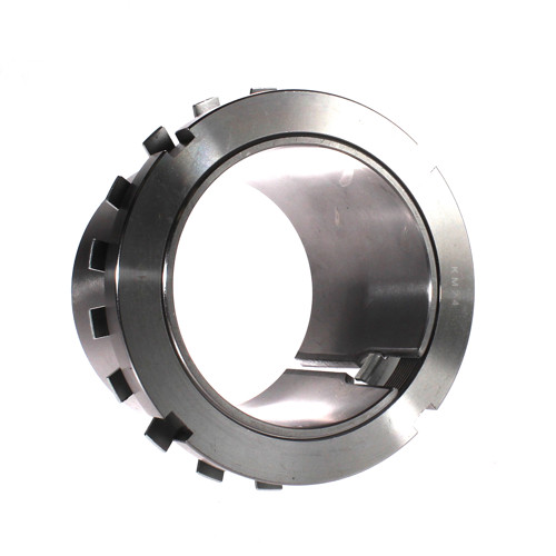 H2324 RHP 110 x 164 x 134 mm ADAPTER/WITHDRAWAL SLEEVES