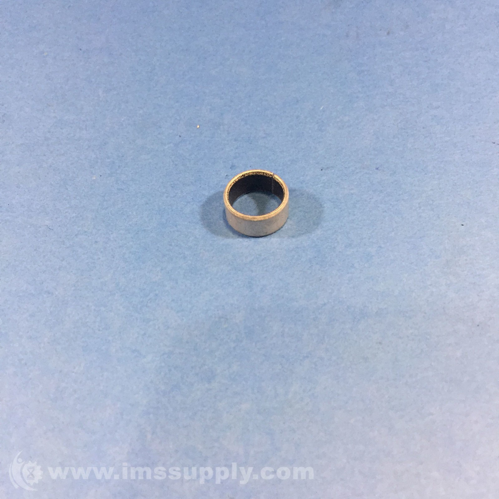 Misumi MDZB10-6 Bronze Bushing FNIP