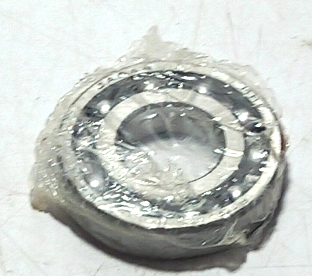 MRC M10 H401 Ball Bearing