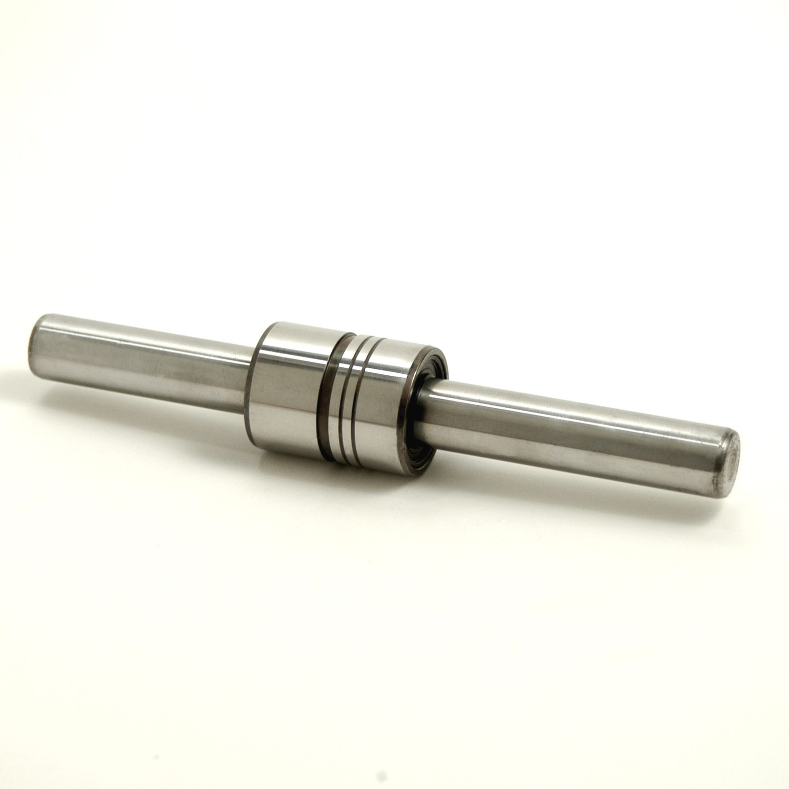 885586 Integral Shaft Bearings, 0.6267 in Bore