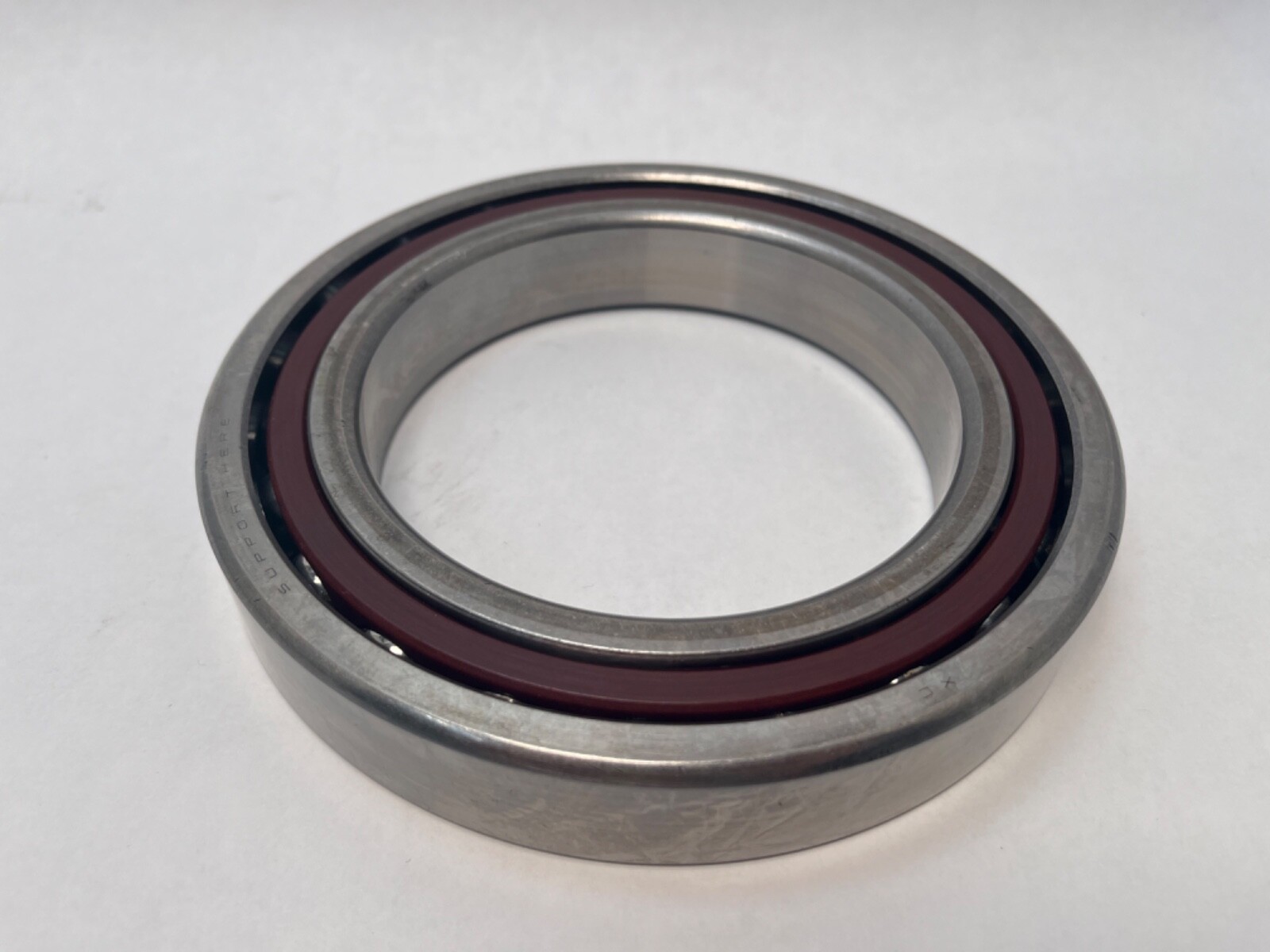 SKF 7024CTCC78 Angular Bearing 120x180x28 mm 7024C 7024-C 7024-CTC-C78 USA