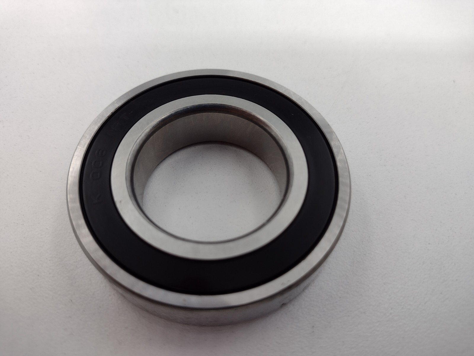 SNR Machline MLE7006HVUJ84S Angular Contact Bearing