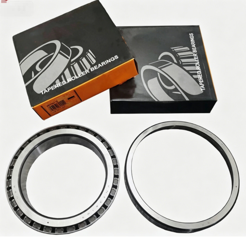 JM736110 JM736149 NEW In Box Tapered Bearing Cup and Cone Fits For Timken US