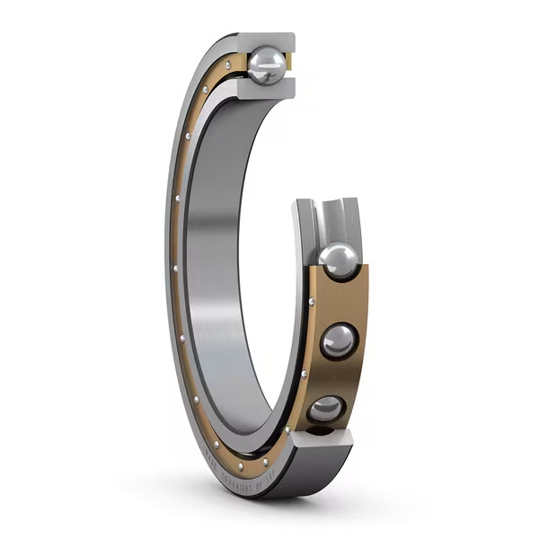 SKF 6232M/C3 Deep groove ball bearing | Buy it now a Save | 2 pcs