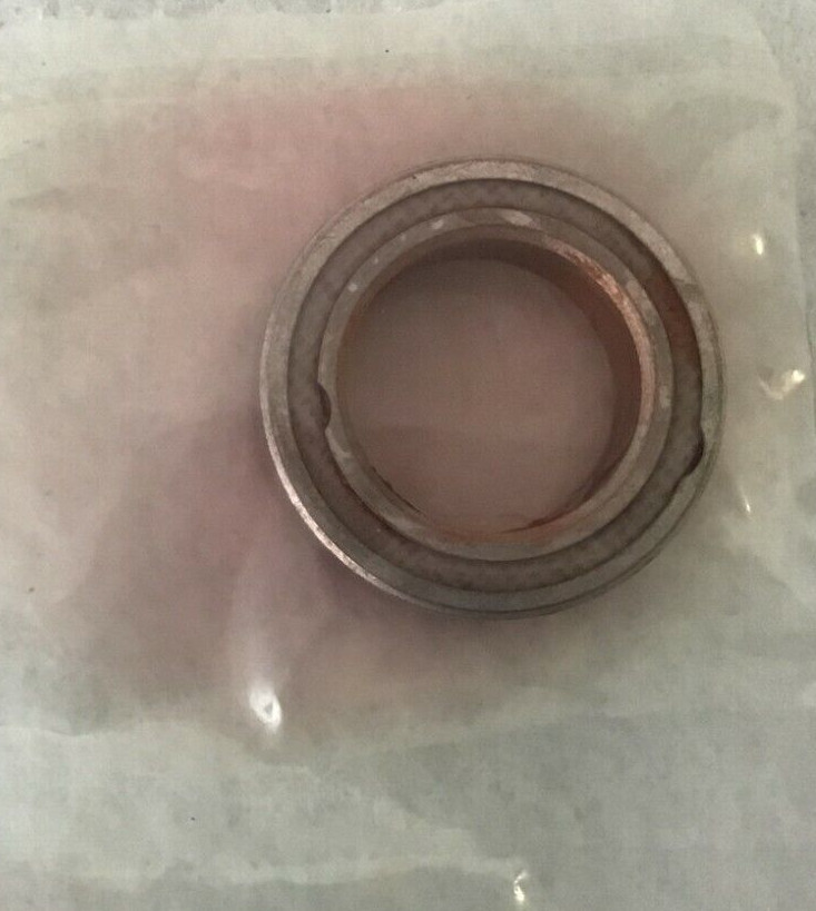 New RBC Aerospace Bearings MB539DD FS464 Ball Bearing MS21428-39