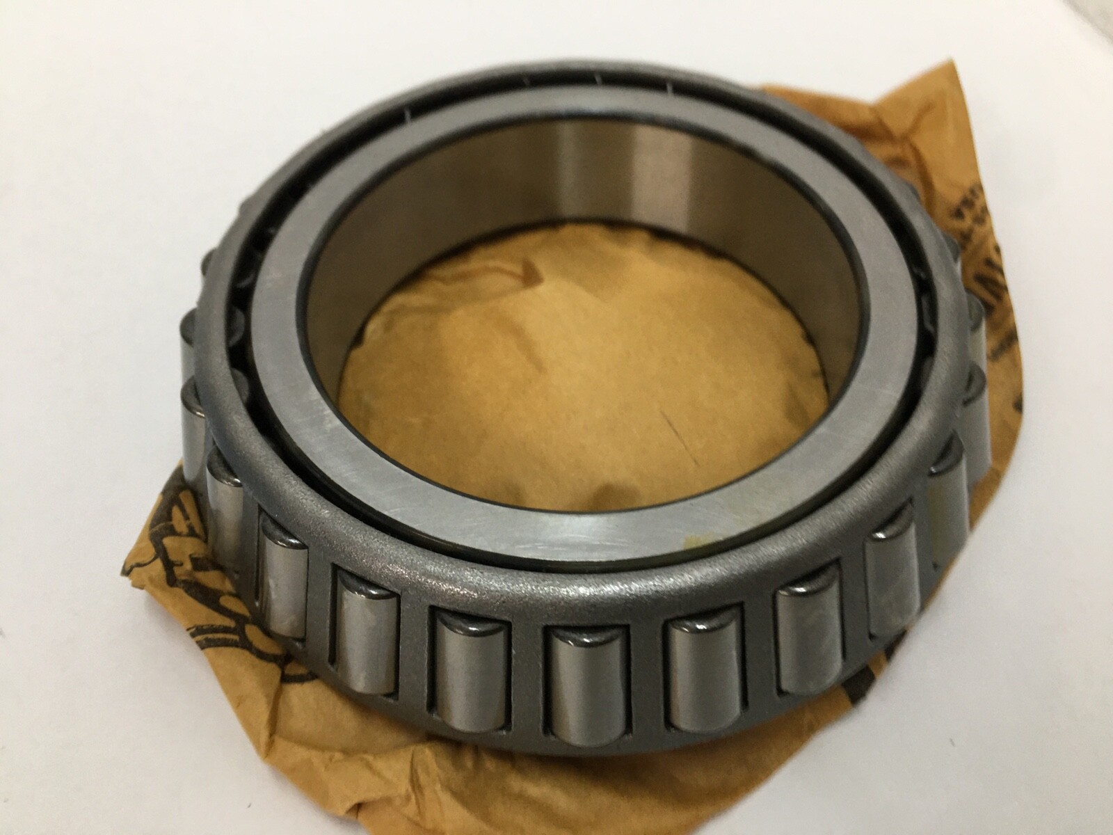 NTN 42350 Tapered Roller Bearing Cone 4T-42350 USA