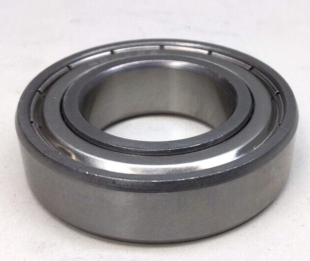 BL Bearings SS6005 ZZ FM222 Ball Bearing 25MM ID X 47mm OD X 12mm W Precision