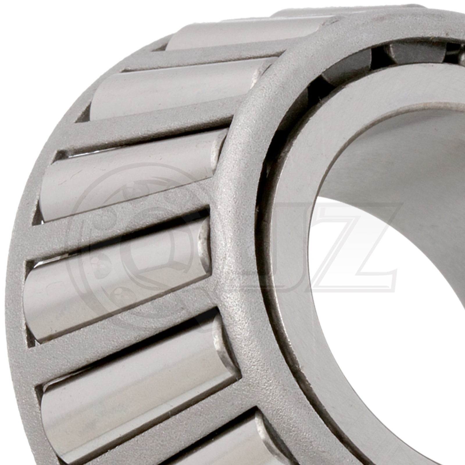 [Qty.2] New HM89446 Tapered Roller Bearing Single-Cone [1-3/8in ID x 1.125in W]