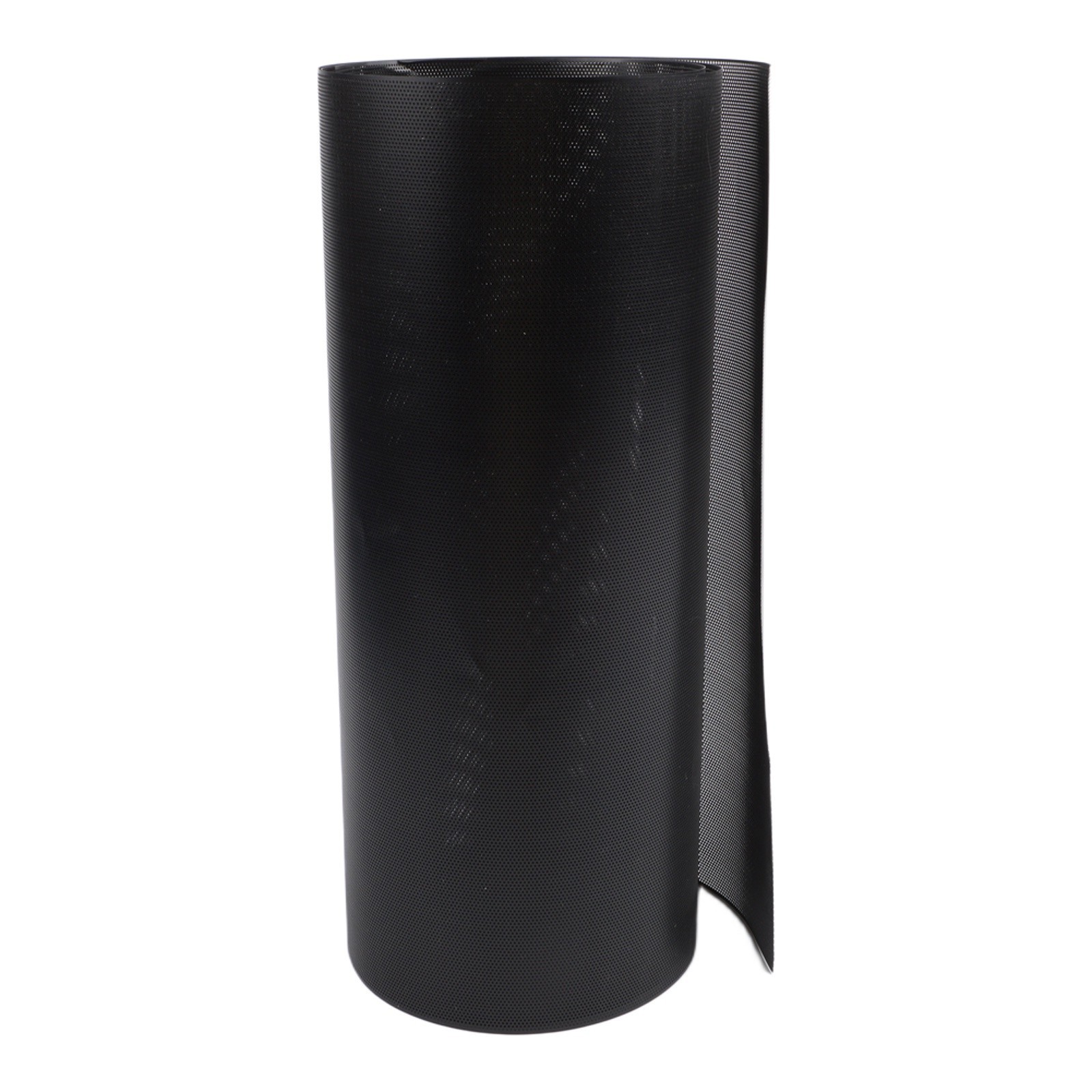 Dust Filter 3050x100cm for PC Cooling and Effective Dust Control