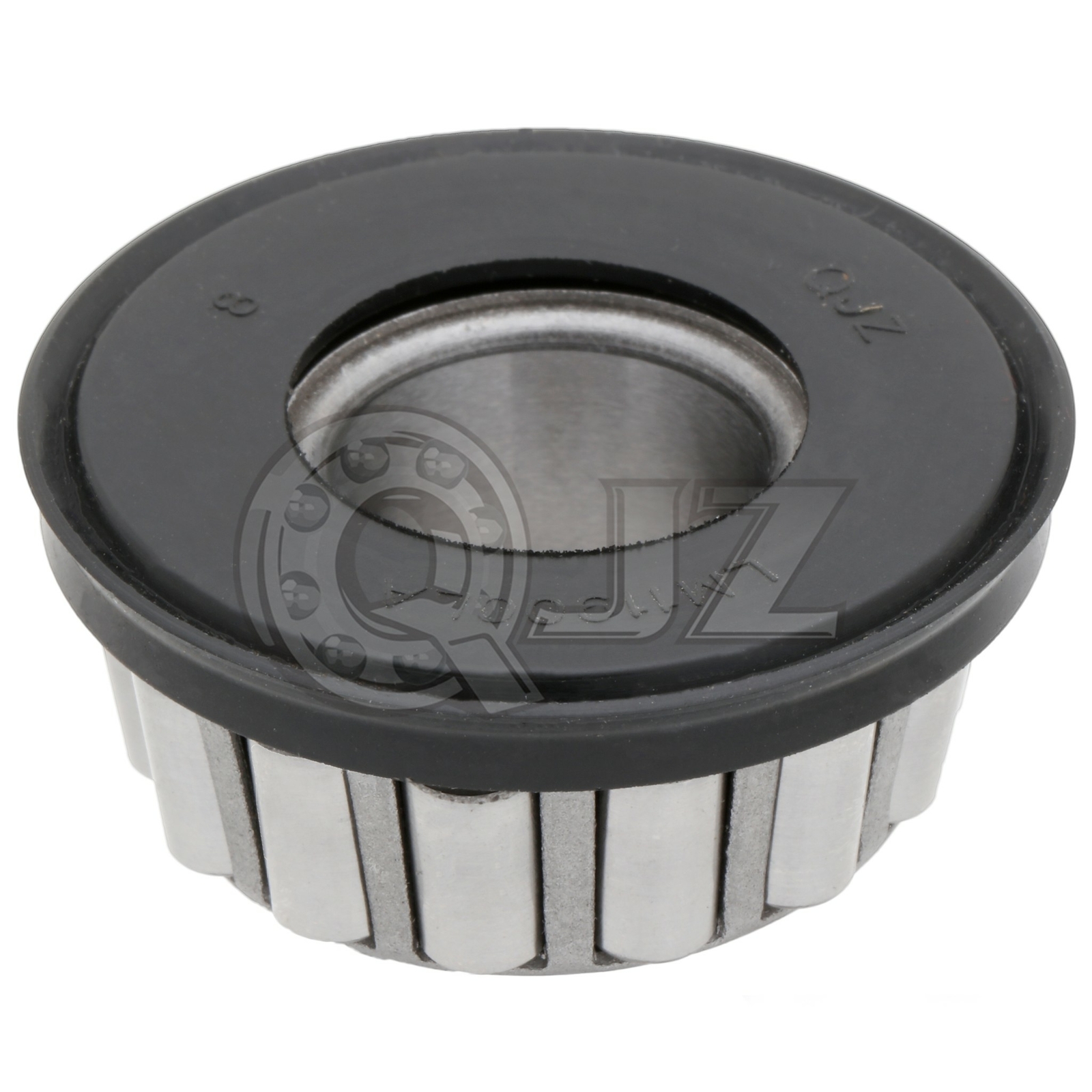 [1-Pack] LM11900LA Tapered Roller Cone with Seal 0.75″ (Bore) x 0.655″ (Width)