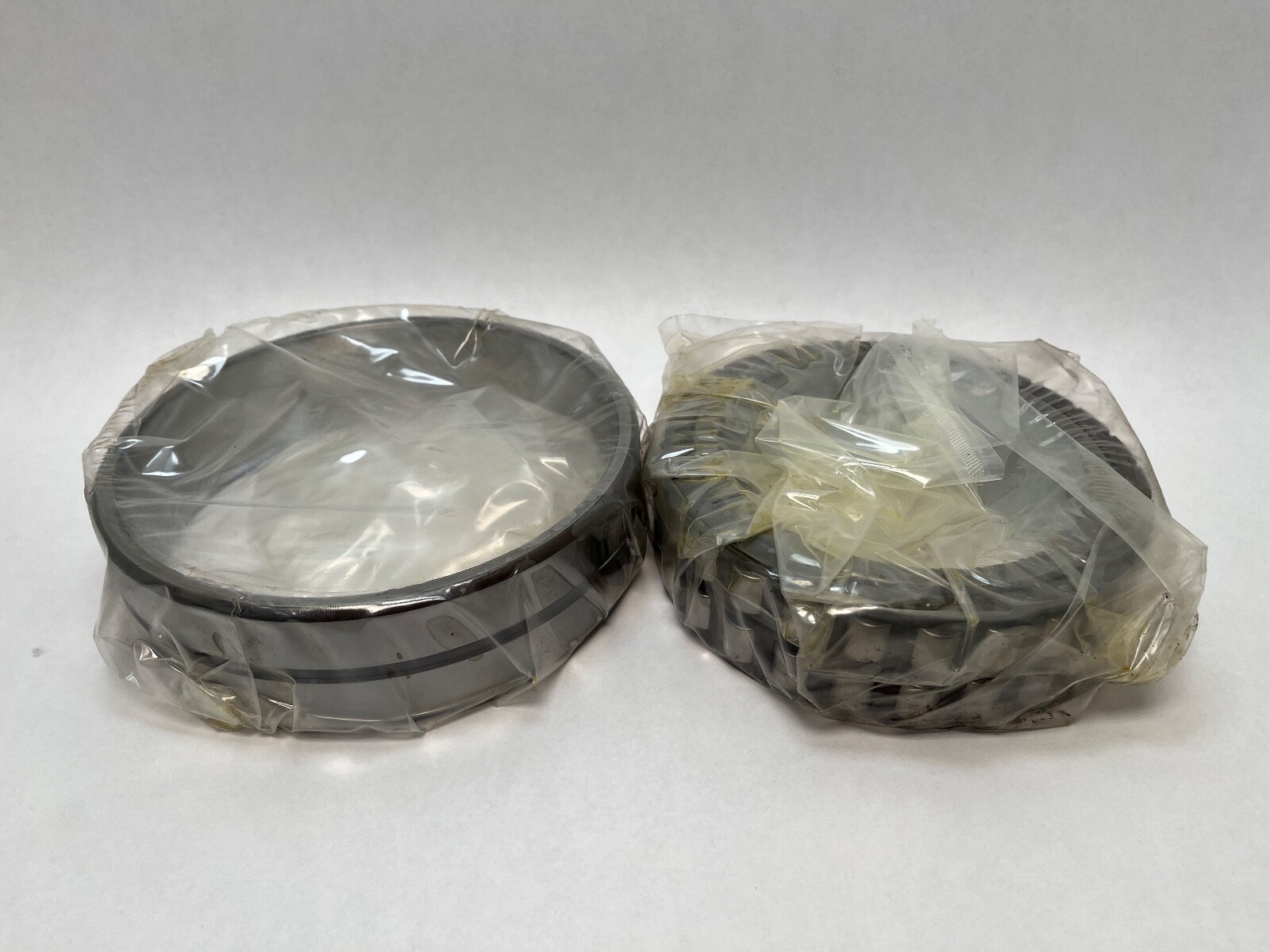 SKF NN-3022-KTN9/SPW33 Bearing NN-3022-K-TN9-SP-W33 NN3022 110x170x45 mm
