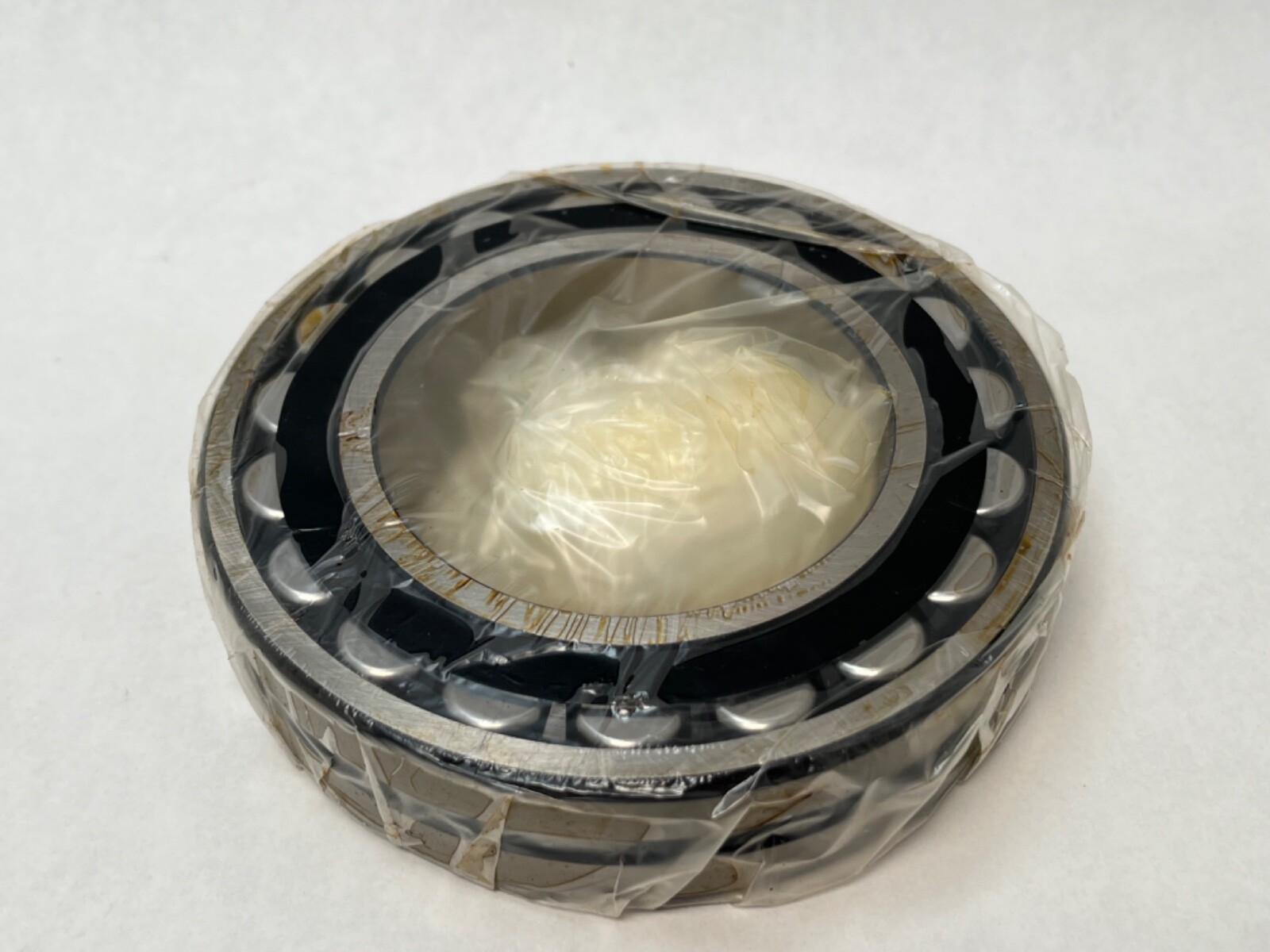 FAG 22216ESK.TVPB.C3 Bearing 80x140x33 mm 22216E 22216-ES-K-TVPB-C3-W33 USA