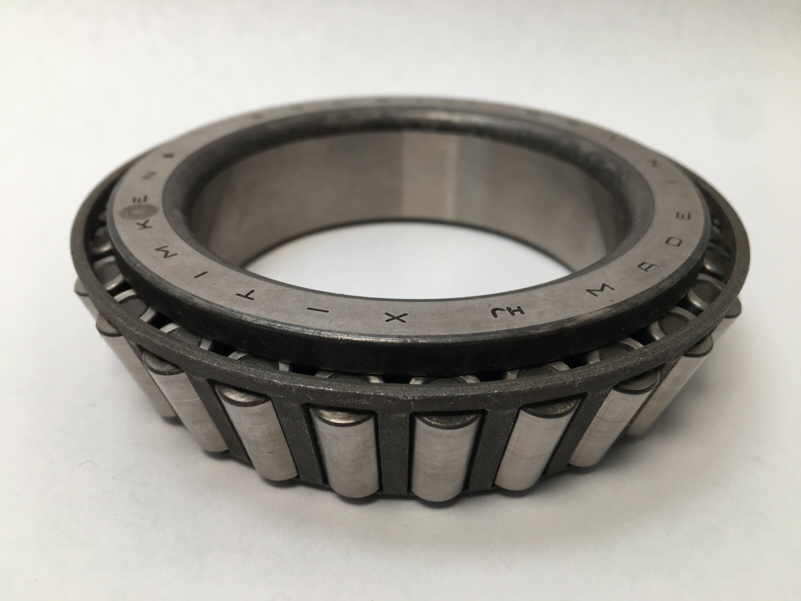 Timken 29681-3 Taper Roller Bearing Cone 2.781″ ID 29681 *3 USA