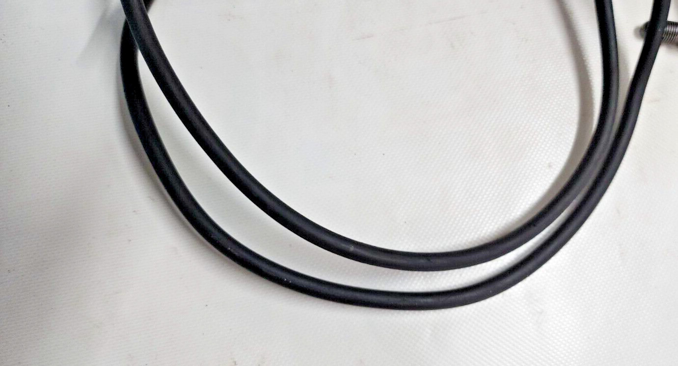 227957 A HIGH PRESSURE PIPE MAINTENANCE PRODUCTS 227957 SKF USED 227957A