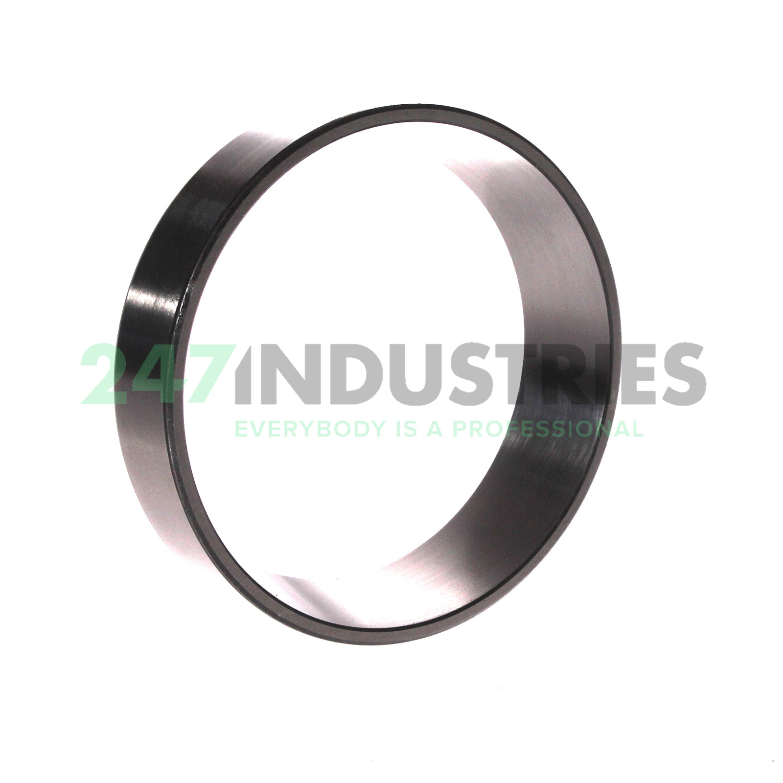 45220 Timken 0 x 104,78 x 23,81 mm TAP. ROLL. SINGLE ROW CUP