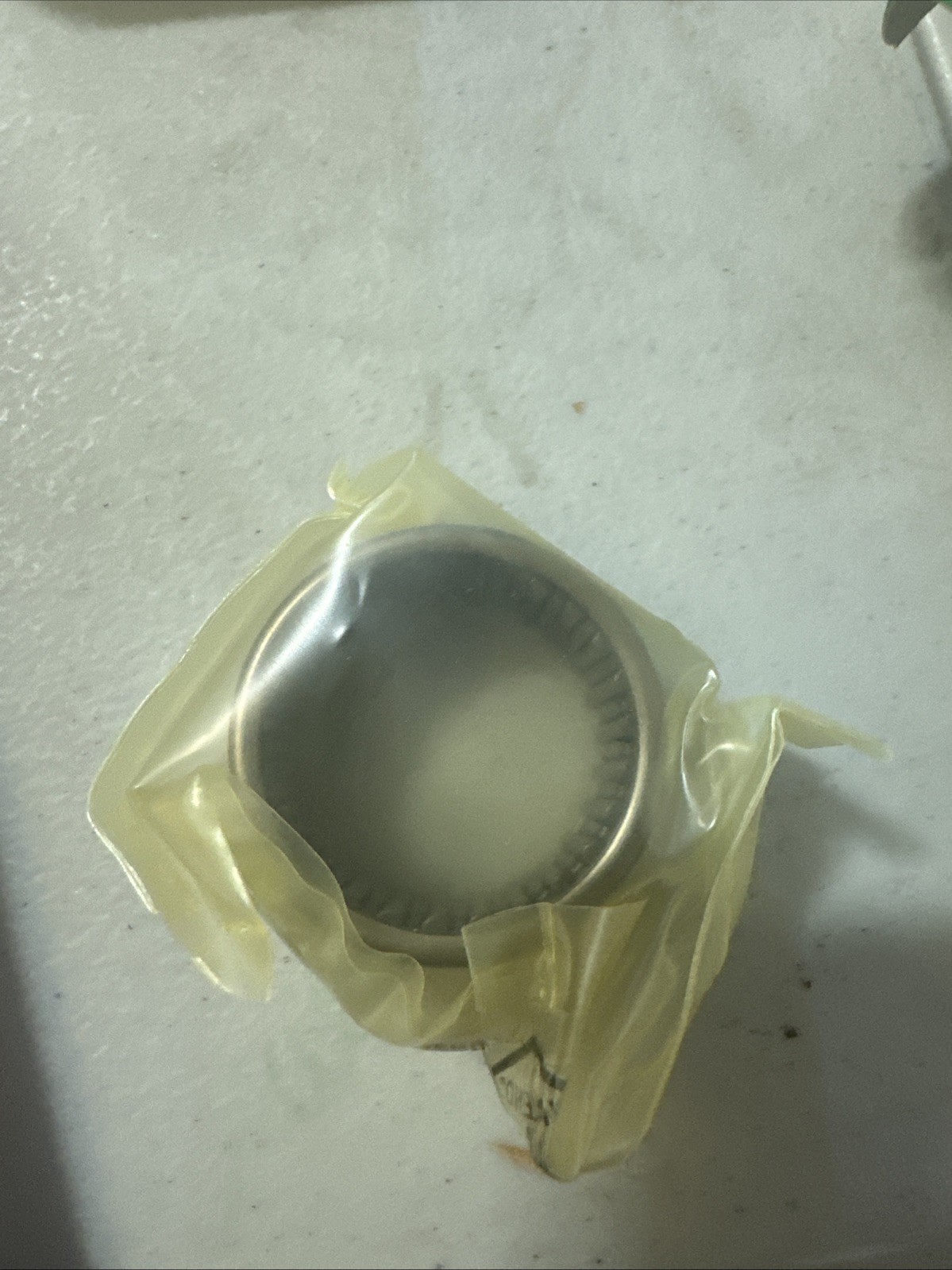 INA HK3020 BEARING. ****lot Of 4****