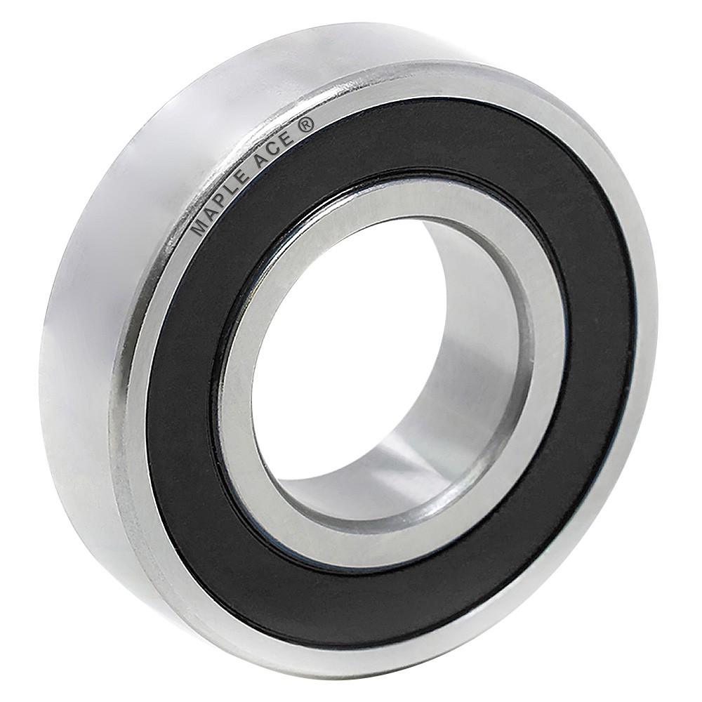 1605-2RS Ball Bearing 5/16″ x 29/32″ x 5/16″ 1605 2RS Rubber Sealed (Qty 10)