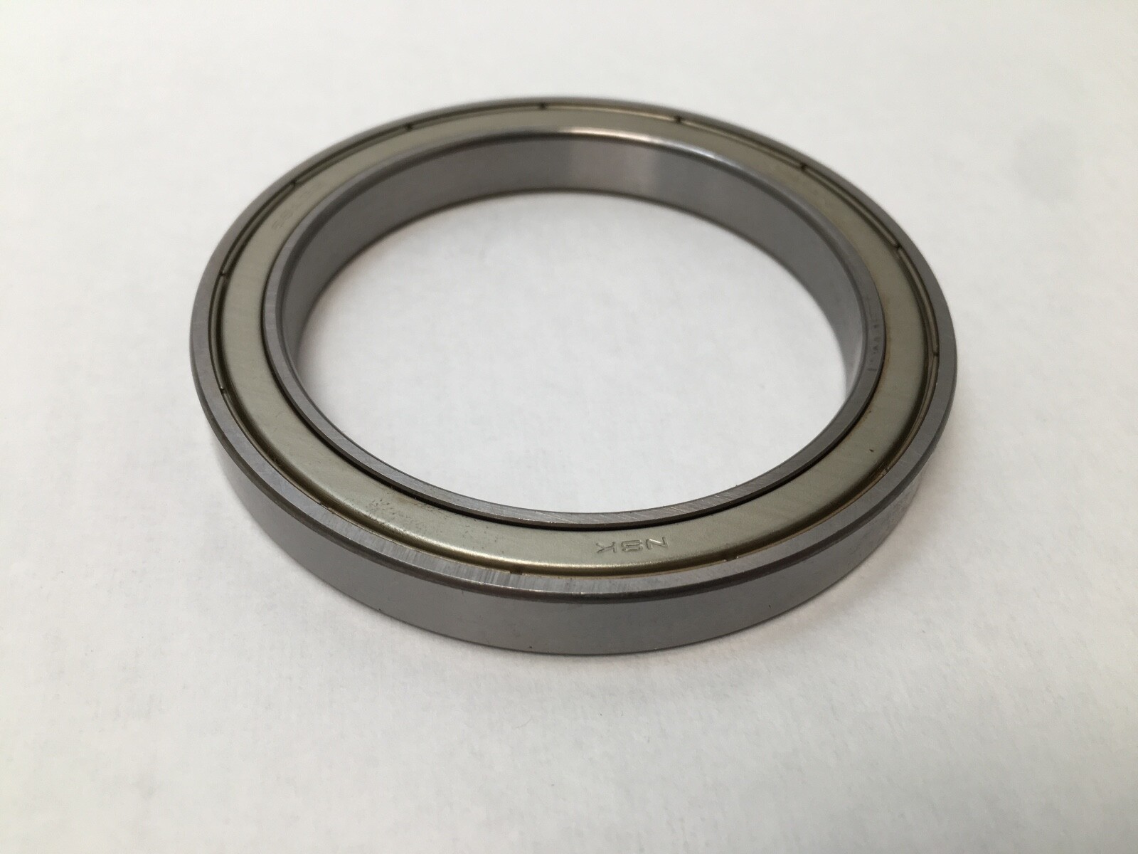 NSK 6813ZZ Bearing Metal Sealed 65x85x10mm 6813 ZZ Z AV2S 6813Z Japan